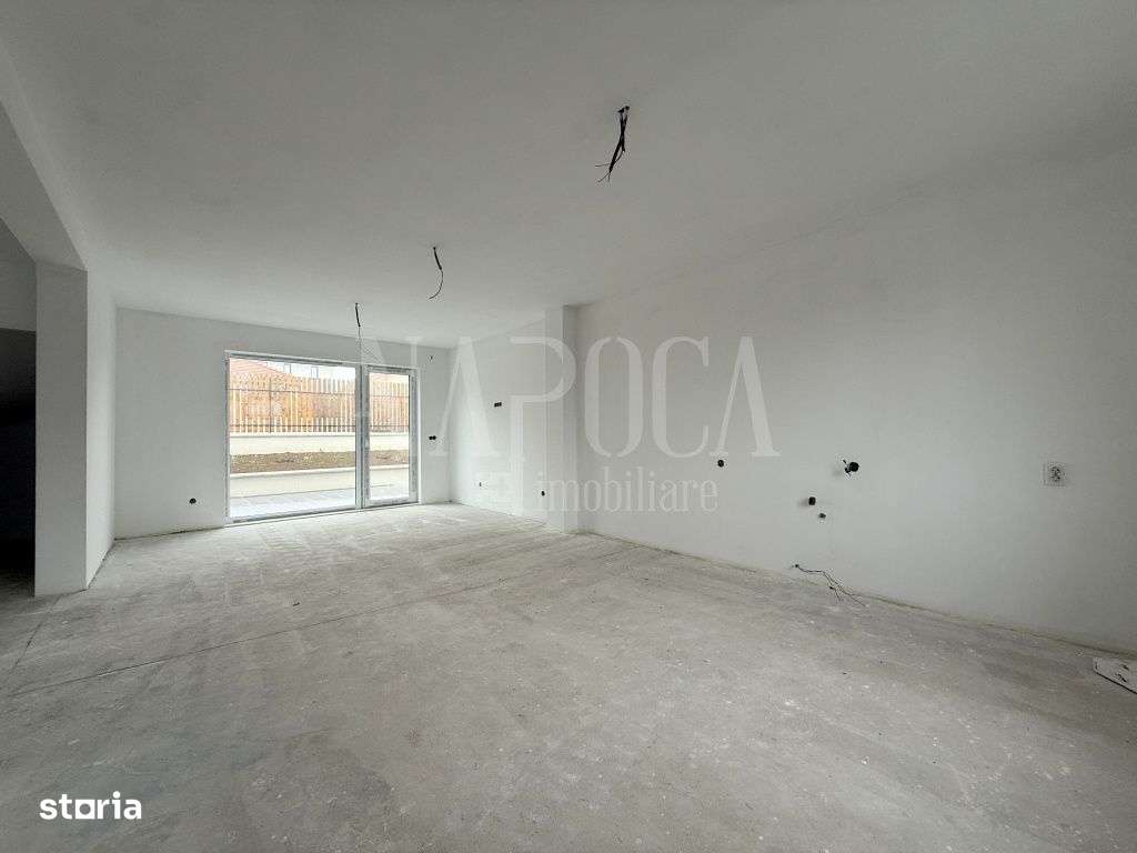 Casa 4 camere de vanzare in Chinteni - Imagine principală: 4/11