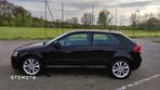 Audi A3 2.0 TDI DPF Ambition - 1