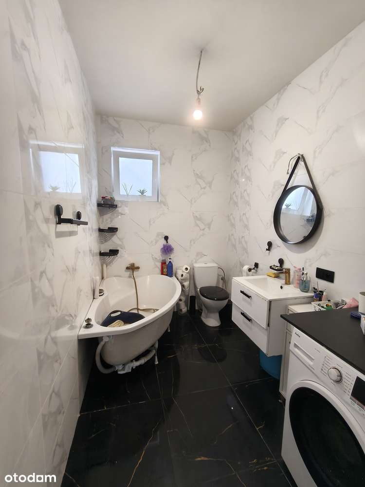 Dom wolnostojący 150m2 | działka 1200m2 | Franciszków-8