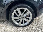 Opel Astra 1.4 Turbo Active - 23