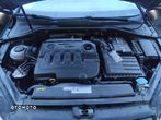 Volkswagen Golf 2.0 TDI DSG Join - 13