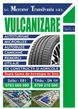 Anvelopa All Terrain - All Road All Season M+S 265/70 R15 Goodride SL369 112T - 3