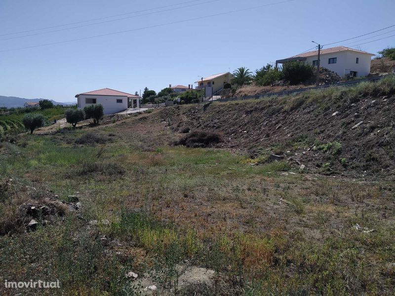 Terreno 1.800m2 para construção, baixa de preço