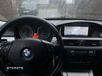 BMW Seria 3 318d - 23