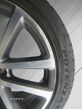 ALU+LATO VW PASSAT GOLF 5,6,7,8,AUDI A3,A4,SKODA OCTAVIA 2,3,4,LEON 2,3,4 - 9