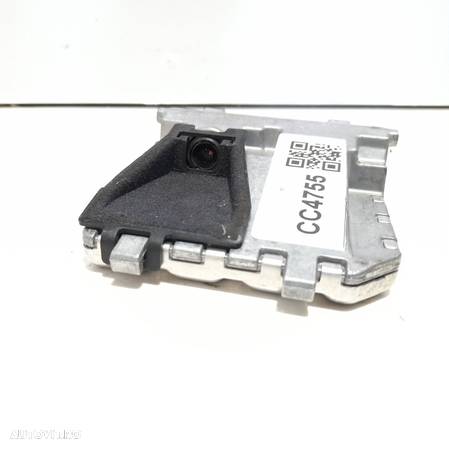 Modul Camera Marsarier Ford Focus III 1.5TDCI 2011-2014 | BM5T-19H406-AF - 1