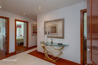 Apartamento T3 para venda - Grande imagem: 3/23
