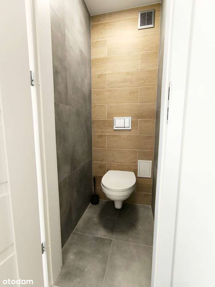 Balkon| Winda| Piwnica| po remoncie-8