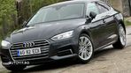 Audi A5 Sportback 40 g-tron S tronic sport - 38