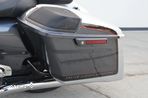 Harley-Davidson Touring Road Glide - 13