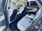 Peugeot 3008 1.6 BlueHDi Allure - 10