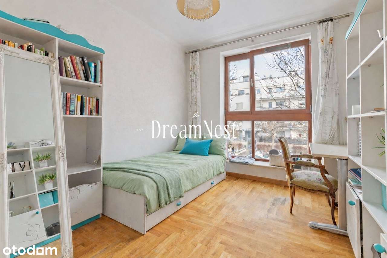 Rezerwacja do 28.02-7