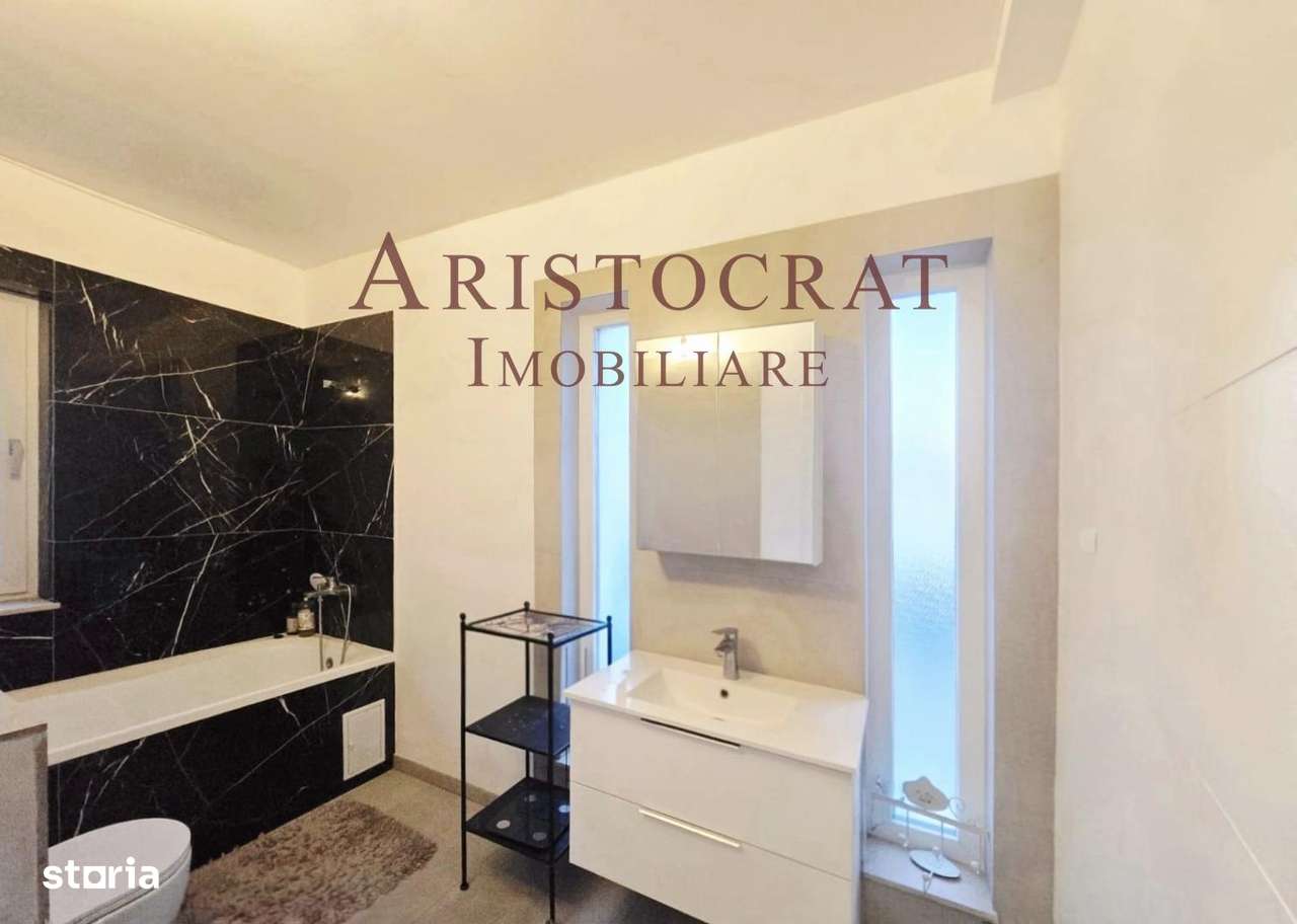 Vila moderna individuala Tamasi-7