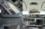 Volvo XC 60 D5 AWD Inscription - 19