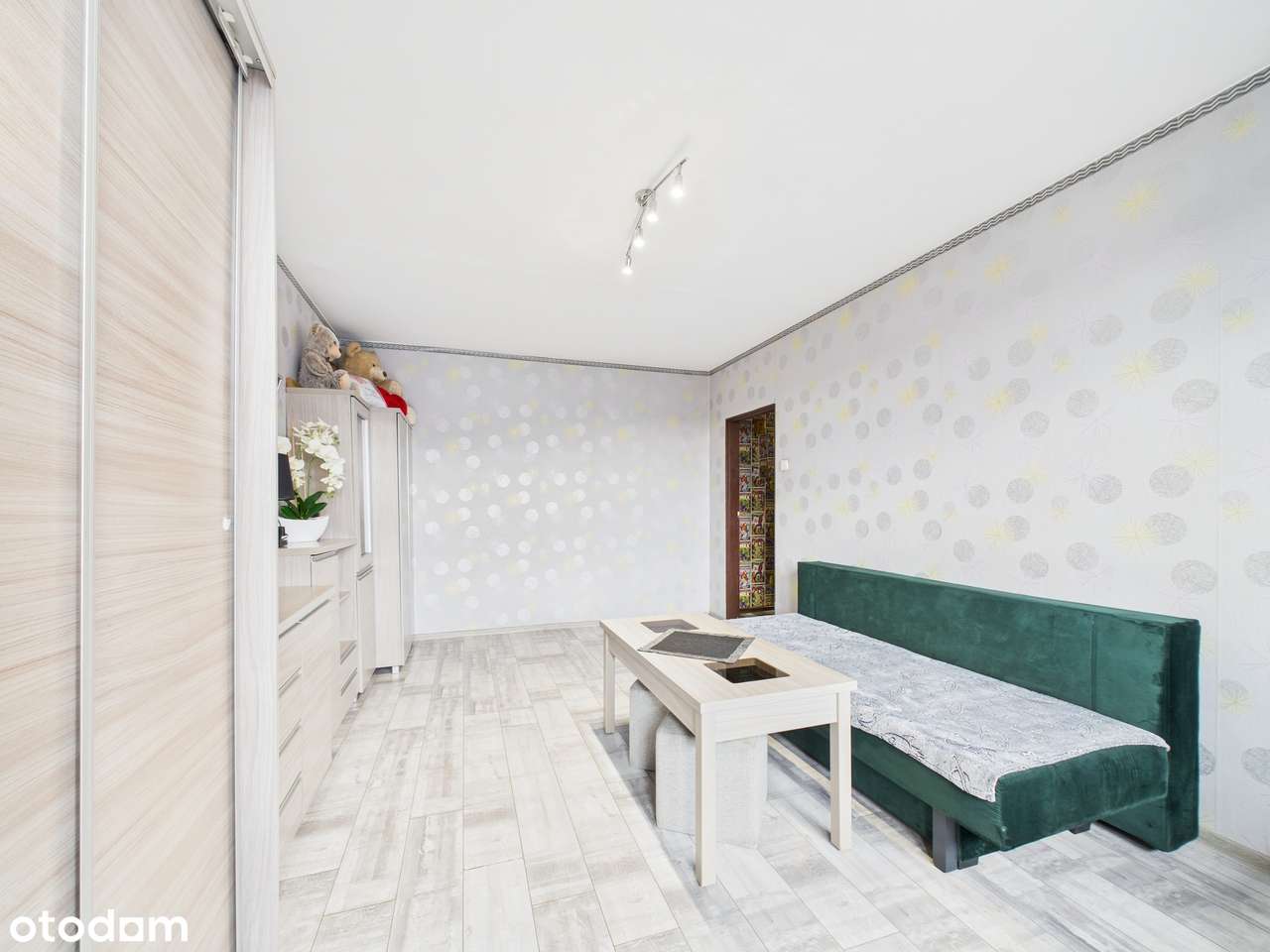 DNI OTWARTE-14.03.2026 (sobota) - od godziny 11:00 do 12:00-3