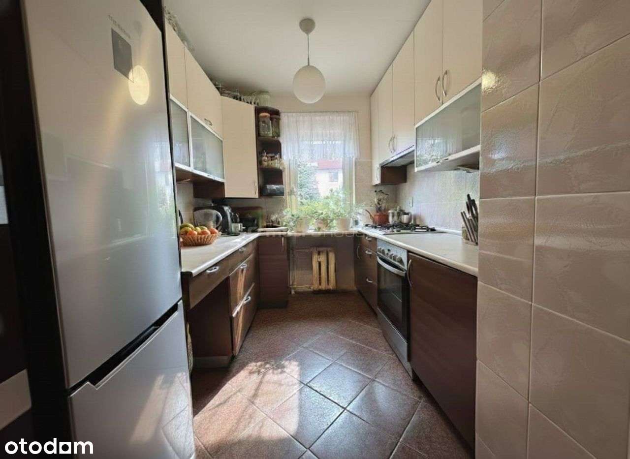 Mieszkanie, 65,08 m², Siedlce - Pełny obrazek: 2/14