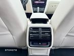 Volkswagen Passat 1.8 TSI BMT Highline DSG - 21