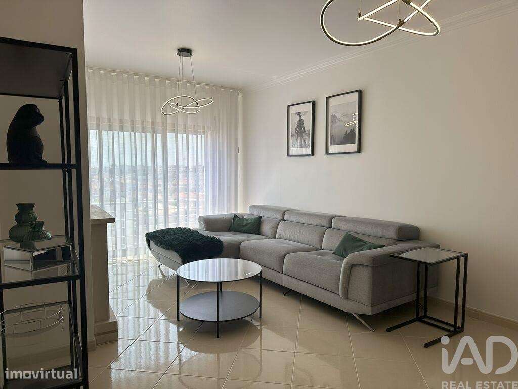 Apartamento T2 em Nazaré de 108,00 m2 - Grande imagem: 4/30