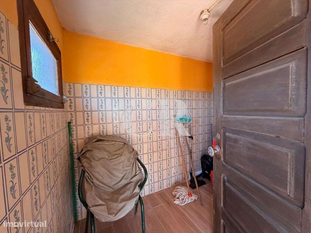 Moradia na Aldeia de Xisto de Casal de São Simão - Figueiró dos Vinhos-18