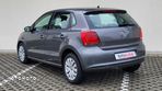 Volkswagen Polo 1.2 TDI DPF Comfortline Optimum - 3