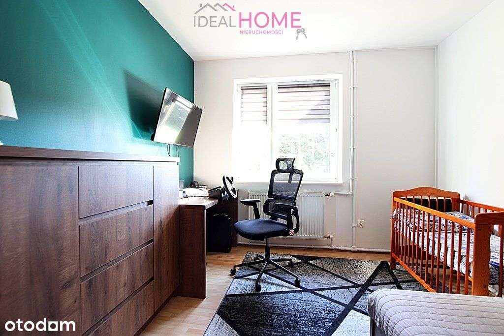 Sprzedam dom - Rzeszów ul. Dębicka-8