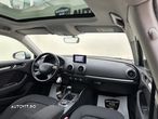 Audi A3 Sportback 1.6 TDI clean Ambiente - 13