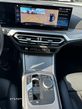 BMW Seria 3 320i - 28