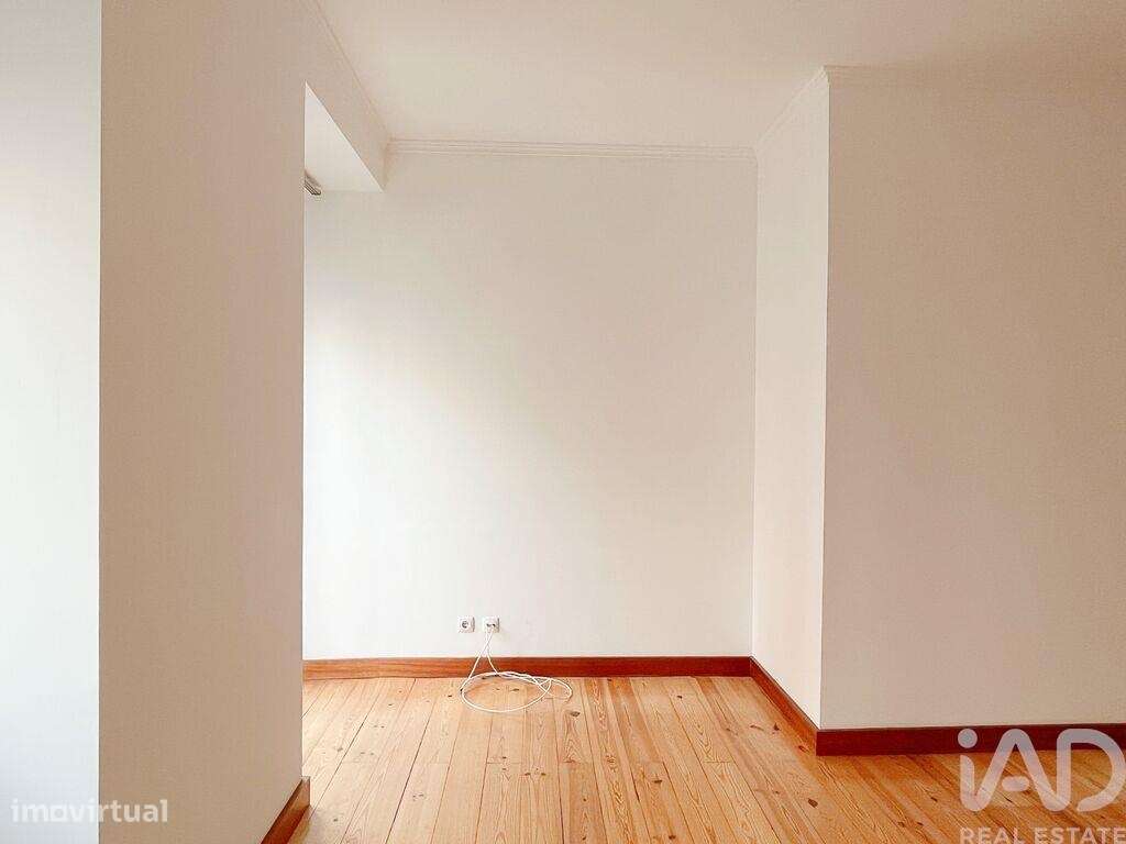 Apartamento T2 em Arroios de 77,00 m2 - Grande imagem: 4/16