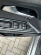 Fiat Tipo 1.4 T-Jet 16v Easy - 11