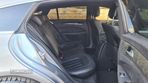 Mercedes-Benz CLS 350 CDi BlueEfficiency Shooting Brake - 47