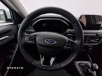 Ford Focus 1.5 EcoBlue Titanium X - 18