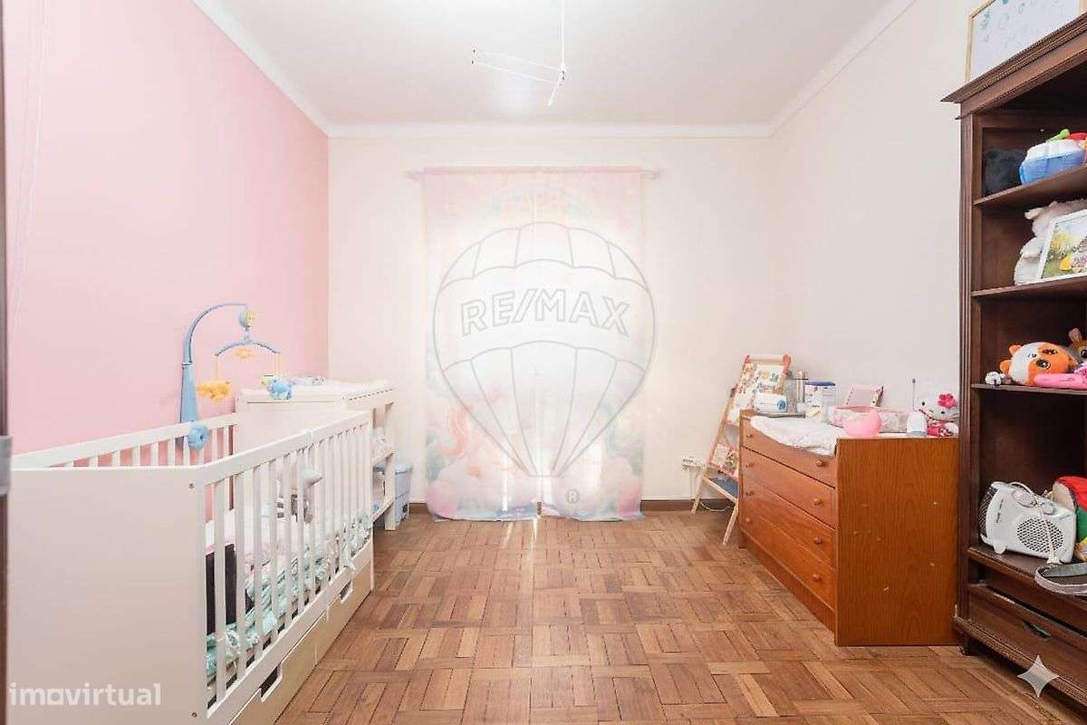 Moradia T3 para venda - Grande imagem: 5/18