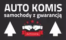 auto-minik  komis samochody z Niemiec bezwypadkowe z Gwarancja