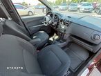 Dacia Lodgy 1.6 SCe Ambiance S&S - 13