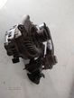 Alternador Peugeot 207 (Wa_, Wc_) - 1