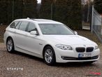 BMW Seria 5 - 7