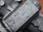 PORSCHE CAYENNE 7L5 ORYGINALNA MAGLOWNICA / PRZEKŁDNIA KIEROWNICZA EUROPA POD SILNIK M48.00 V8 4.5 O NR. 7P6 422 055 ELZE / 7853 993 742 OEM - 14