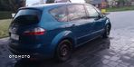 Ford S-Max 2.0 Trend - 14