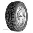 4x Cooper Weather-Master WSC 255/70R16 111T Z202A - 1