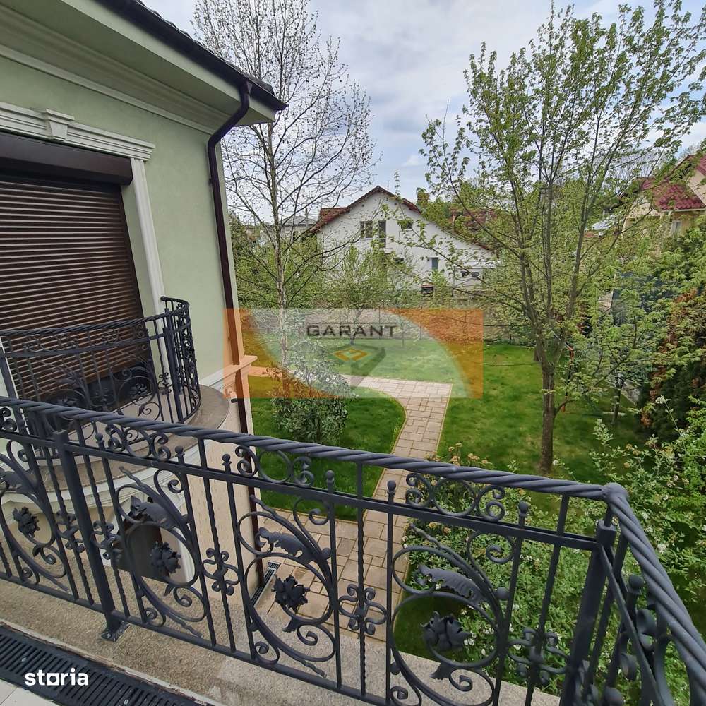 Casă  de lux în Gavana. Intimitate și confort rar întâlnit în oraș-19