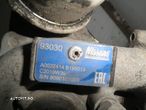 Turbina Opel corsa d, fiat qubo, 500, lancia musa 1.3 CDTI nissens 93030 - 2