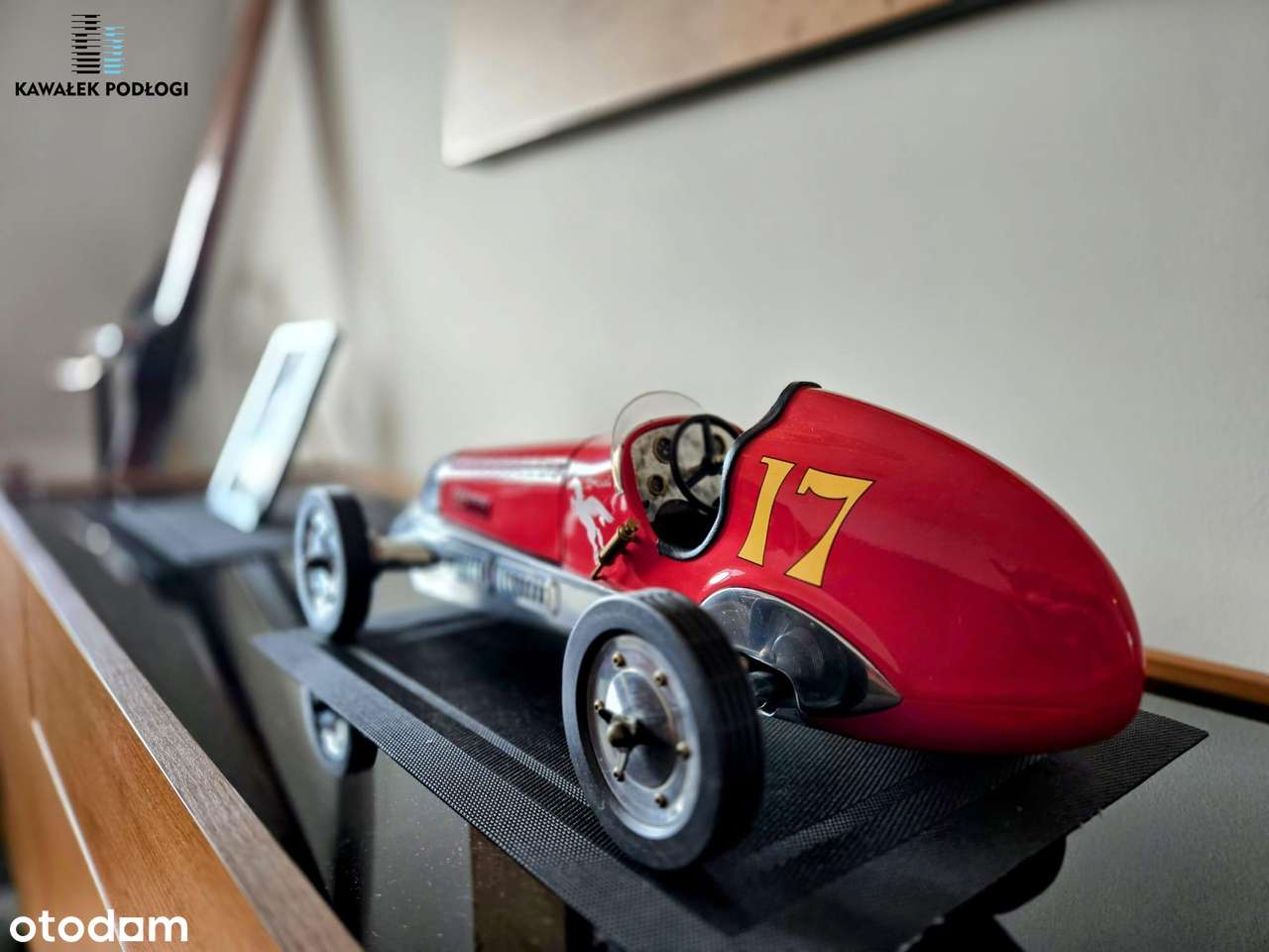 Styl i komfort wyjątkowe 3 pokoje na Chełmińkim Przedmieściu-8