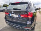 BMW X5 xDrive25d - 6