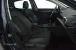 Cupra Formentor 2.0 TDI Plus - 11