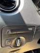 Mercedes-Benz Vito Tourer Extra-Lung 119 CDI 190CP RWD 9AT SELECT - 14