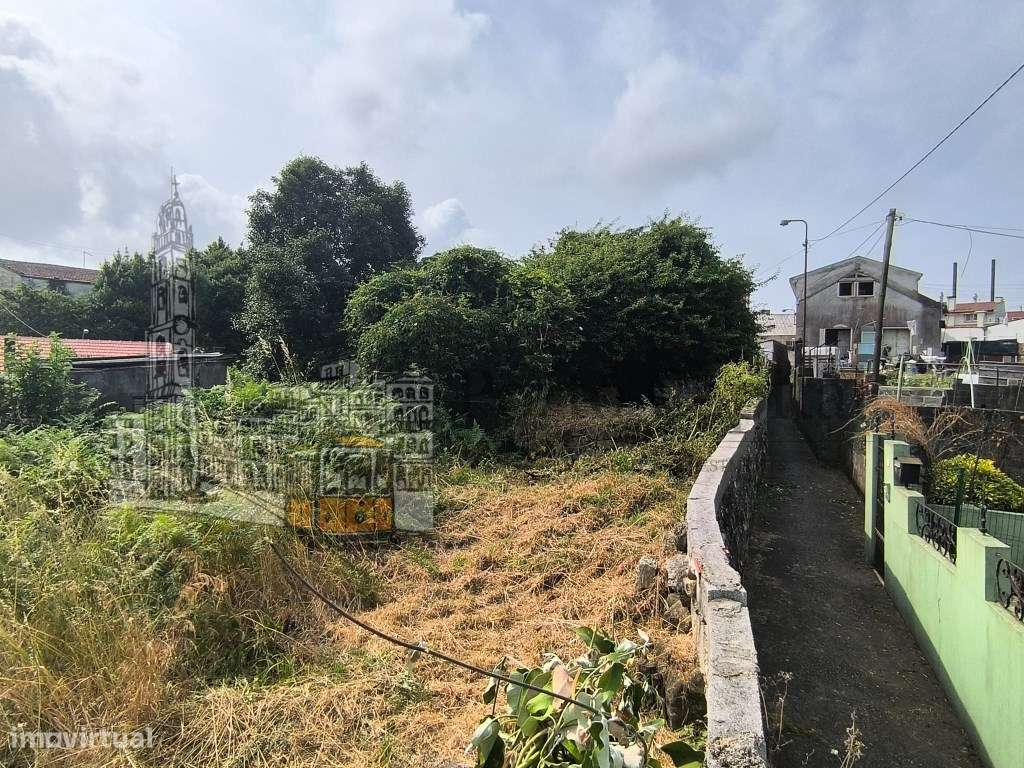 Vende-se Terreno em São Mamede de Infesta - Grande imagem: 5/24