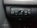 Volvo XC 60 T5 Powershift Momentum - 10