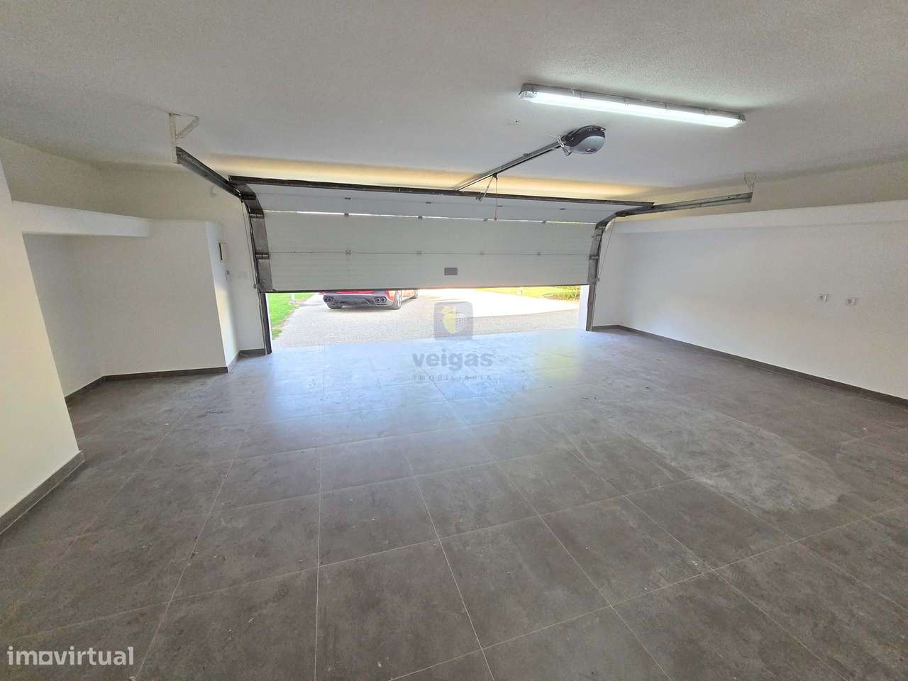 Moradia na Aroeira-21