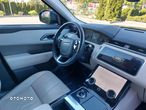 Land Rover Range Rover Velar 2.0 TD4 S - 9