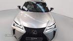 Lexus UX 250h Sport - 16